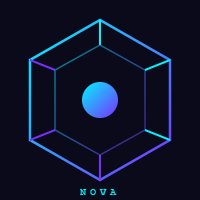 新球体育 Logo